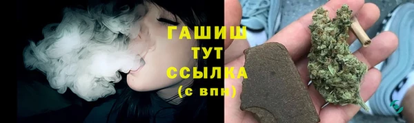 PSILOCYBIN Баксан